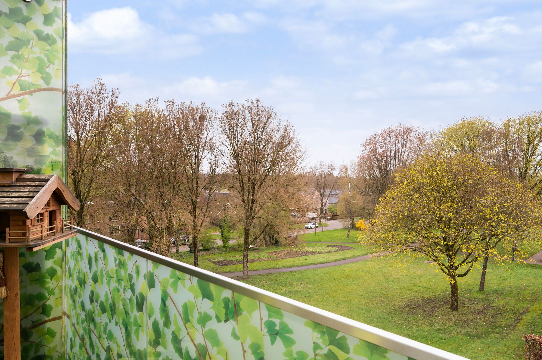 Foto 21 van Koningspage 3-K