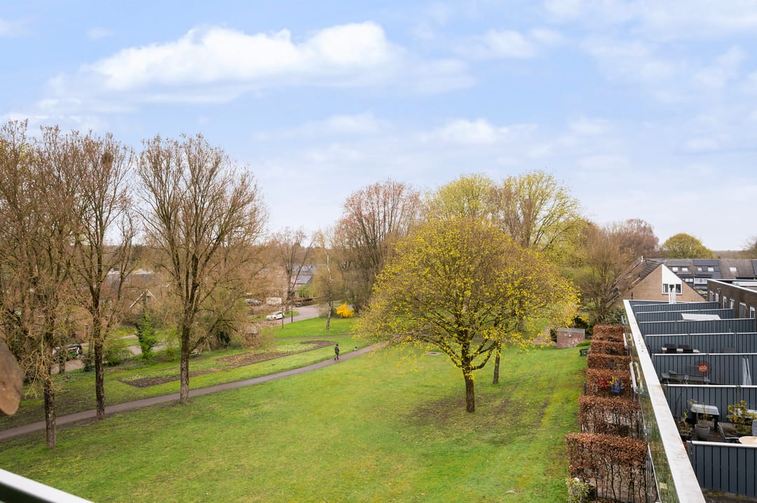 Foto 22 van Koningspage 3-K