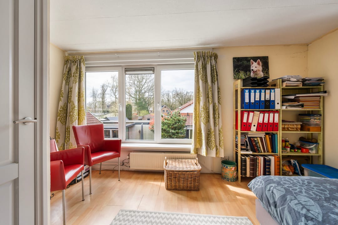 Photo 23 of Officiersweg 59