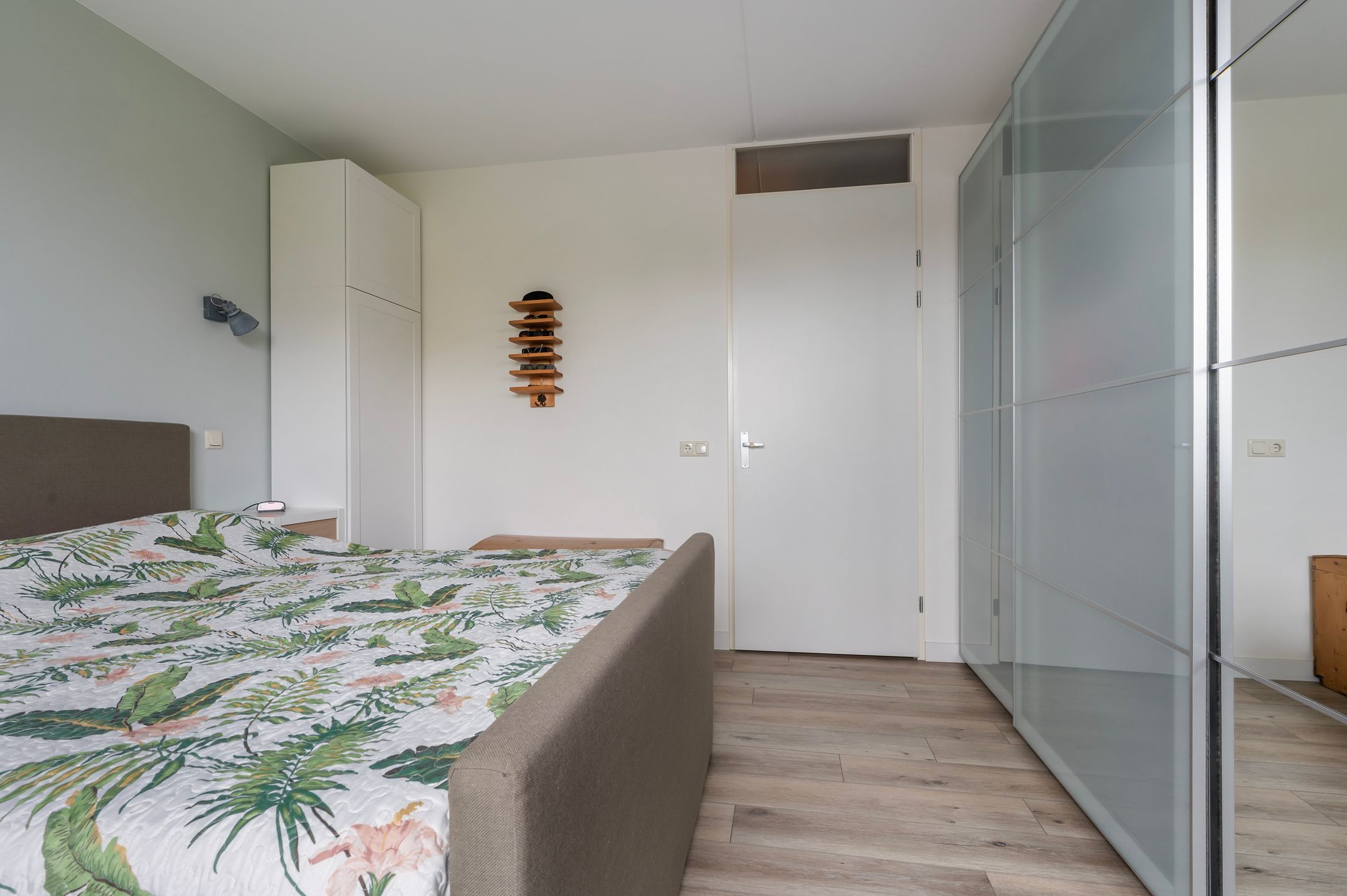 Foto 24 van Koningspage 3-K