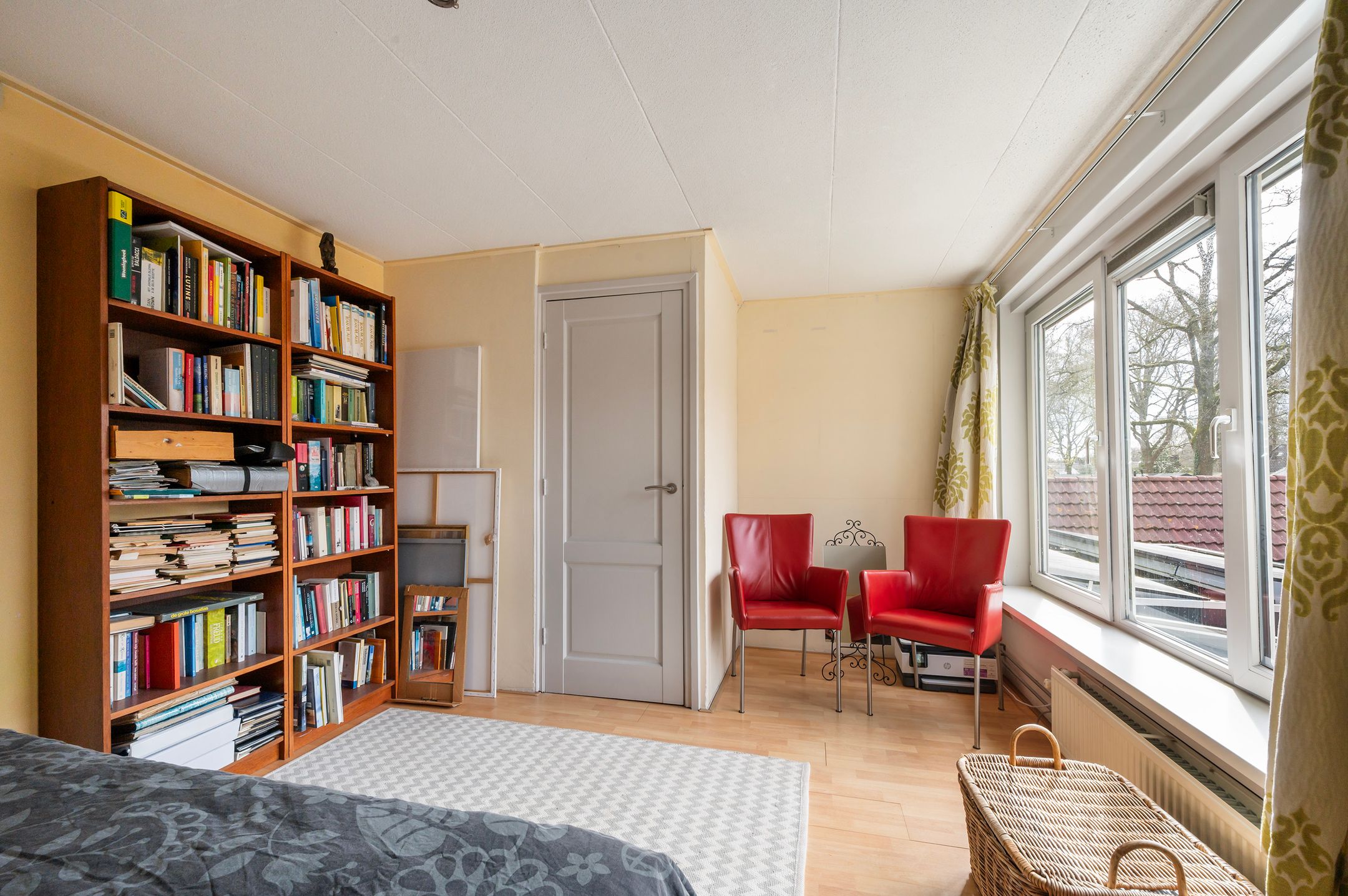 Photo 24 of Officiersweg 59