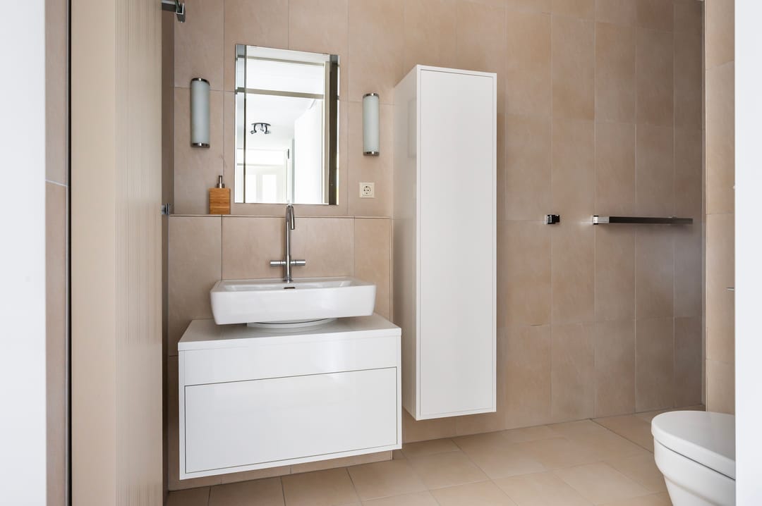 Foto 28 van Koningspage 3-K