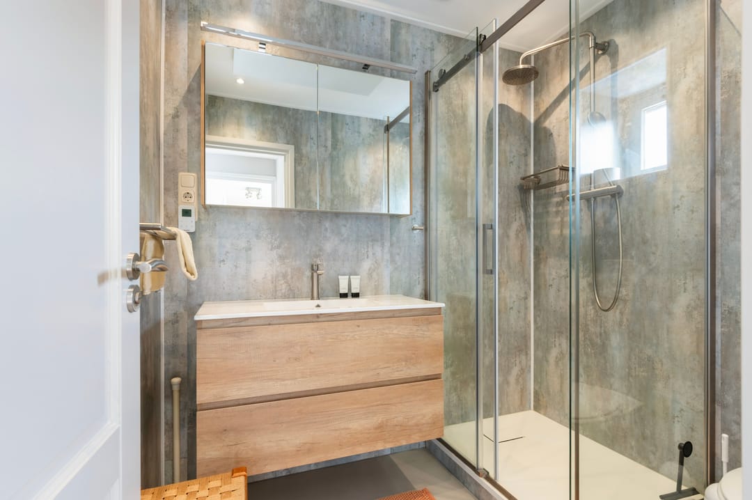 Photo 28 of Officiersweg 59