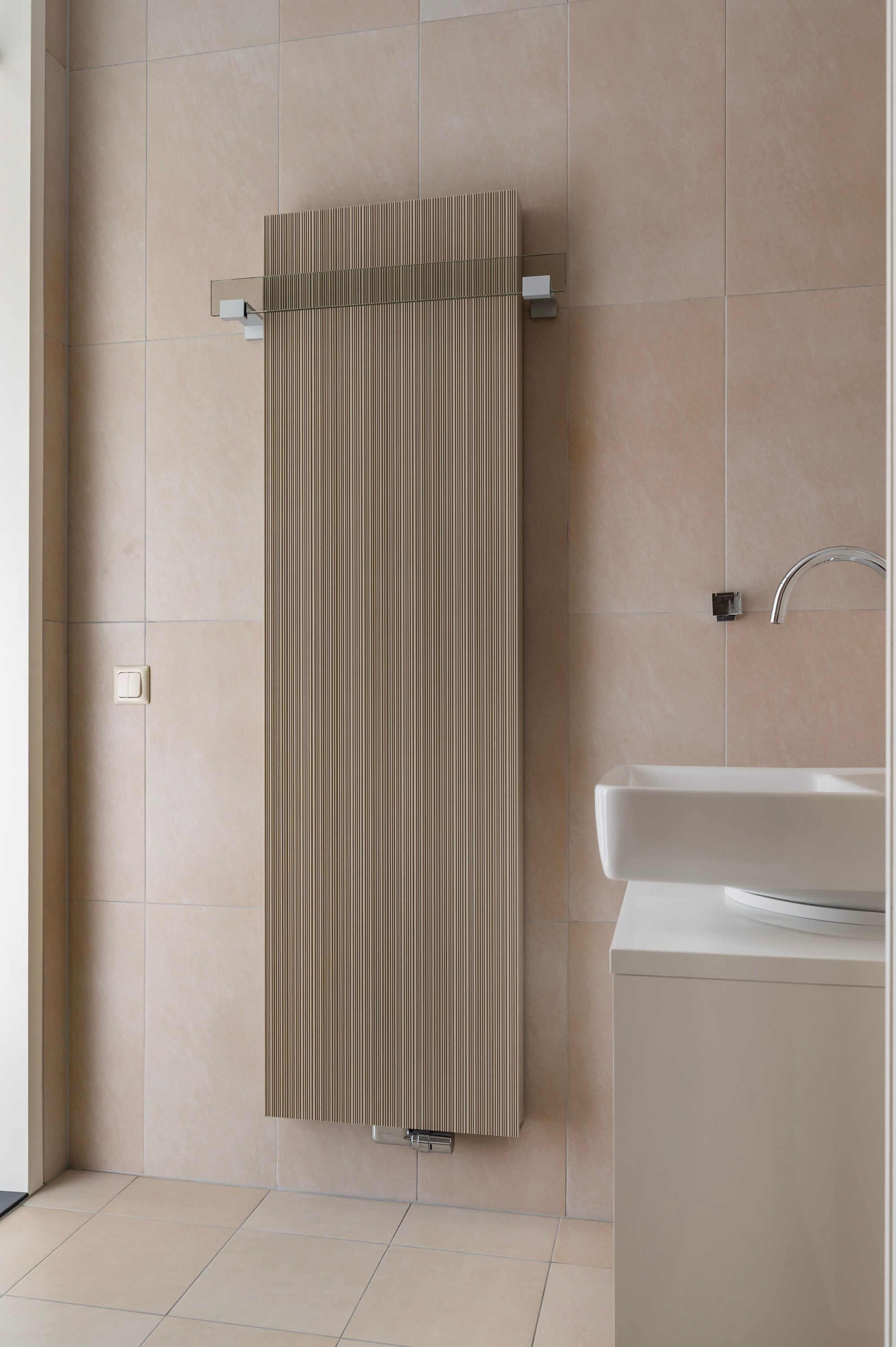 Foto 30 van Koningspage 3-K