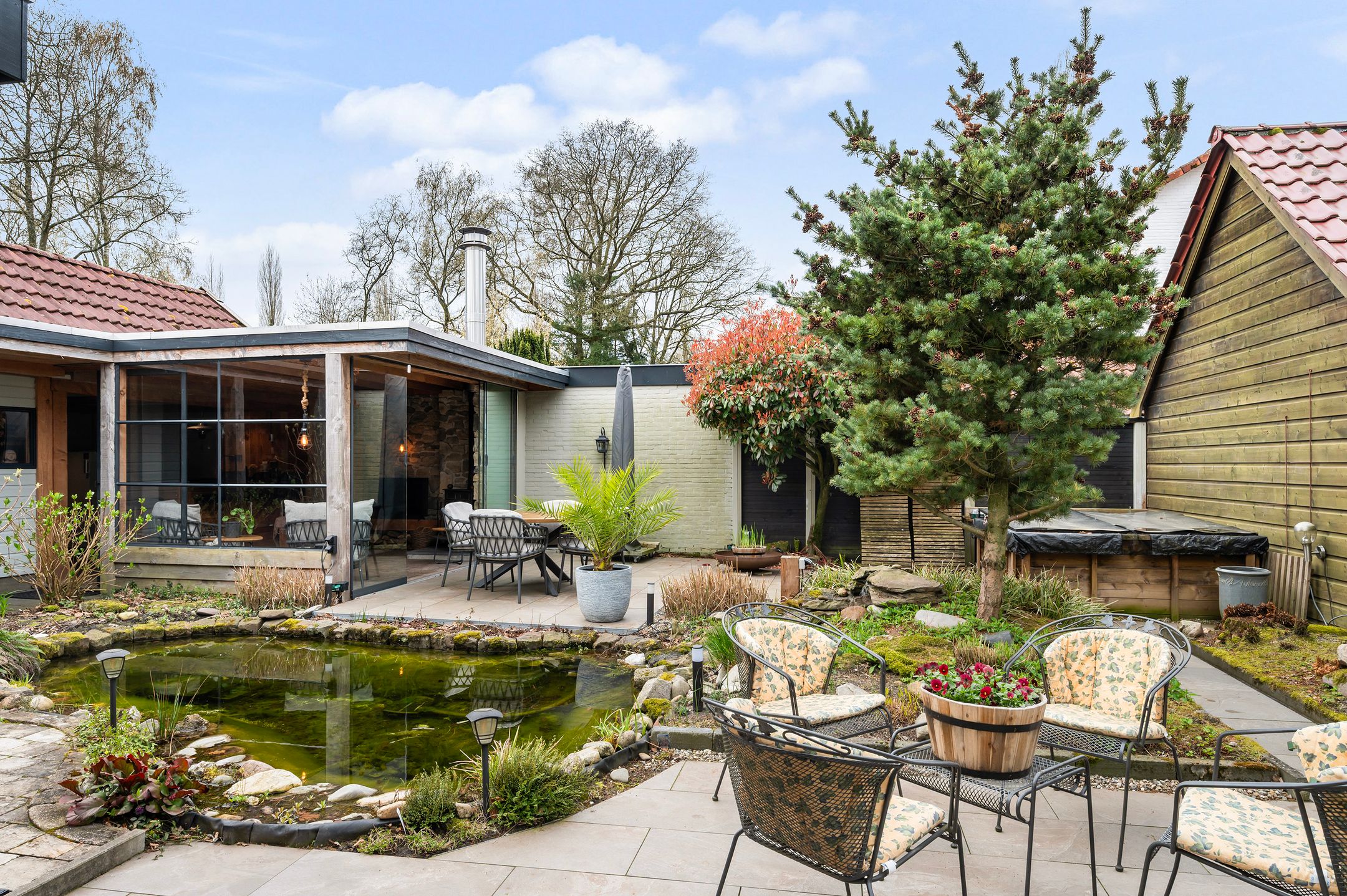 Photo 30 of Officiersweg 59