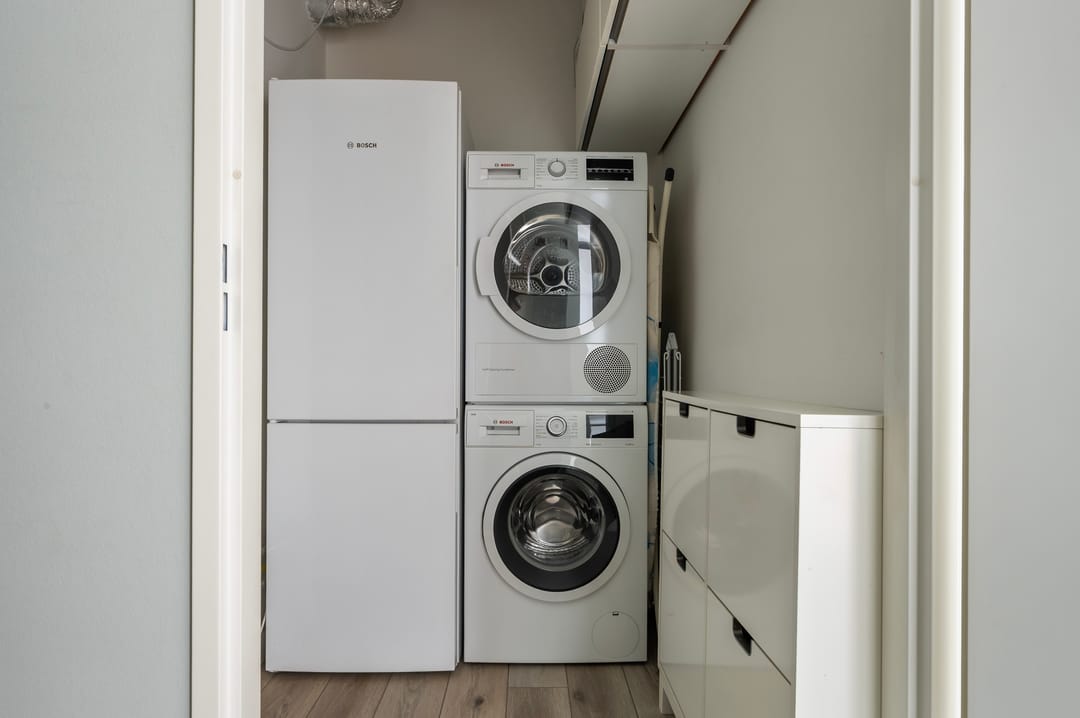 Foto 32 van Koningspage 3-K