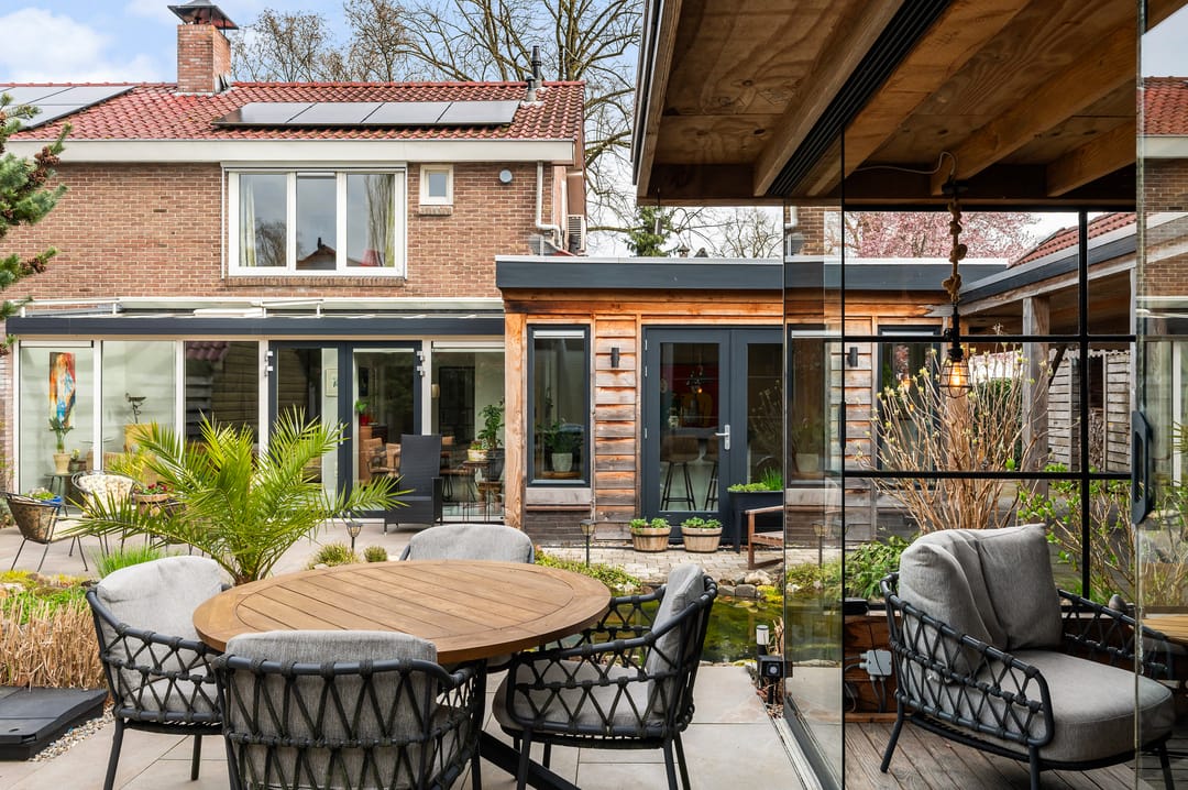 Photo 32 of Officiersweg 59