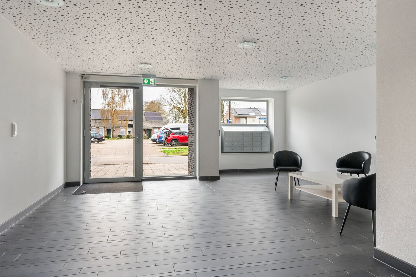 Foto 34 van Koningspage 3-K