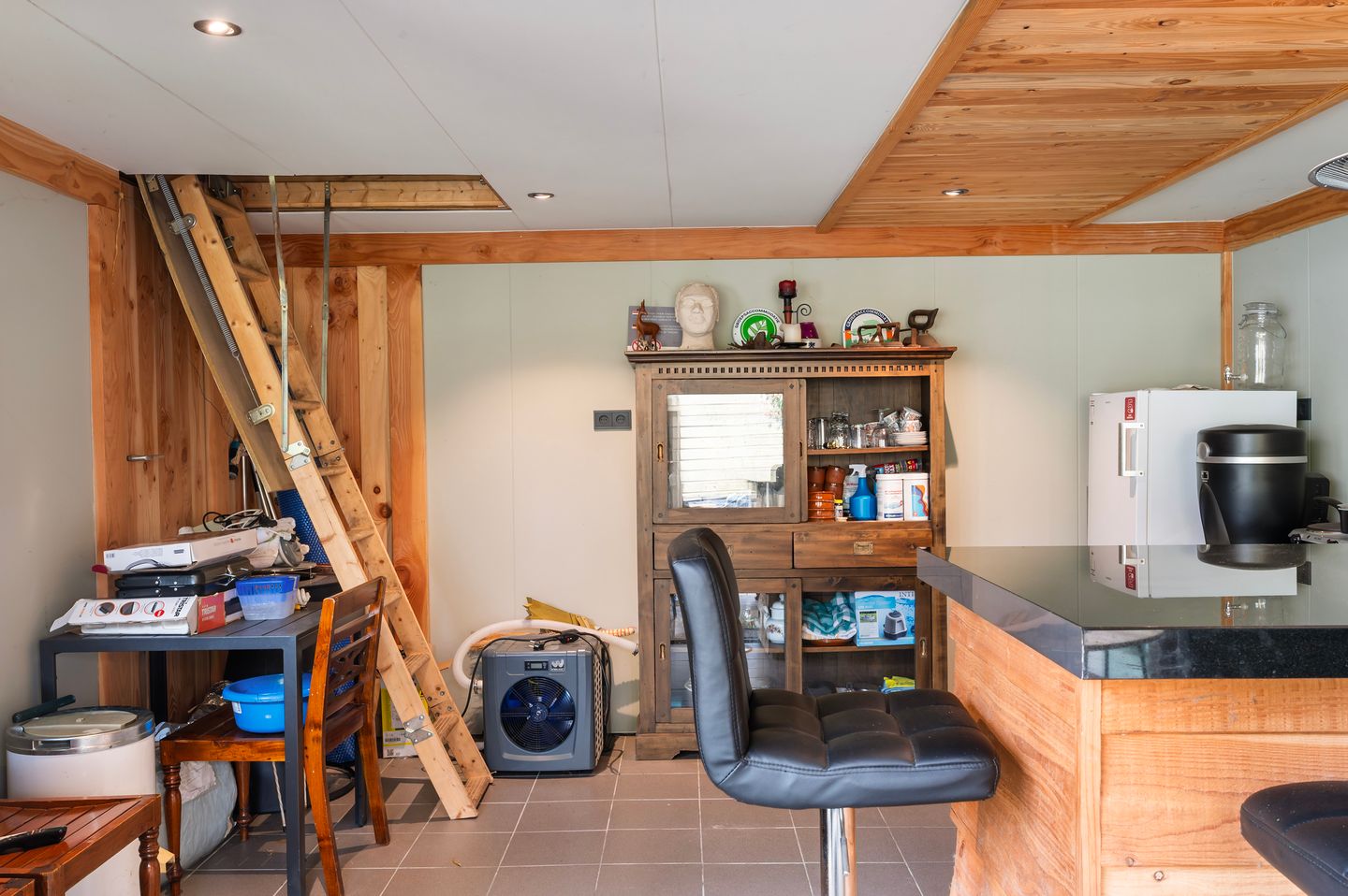 Photo 34 of Officiersweg 59