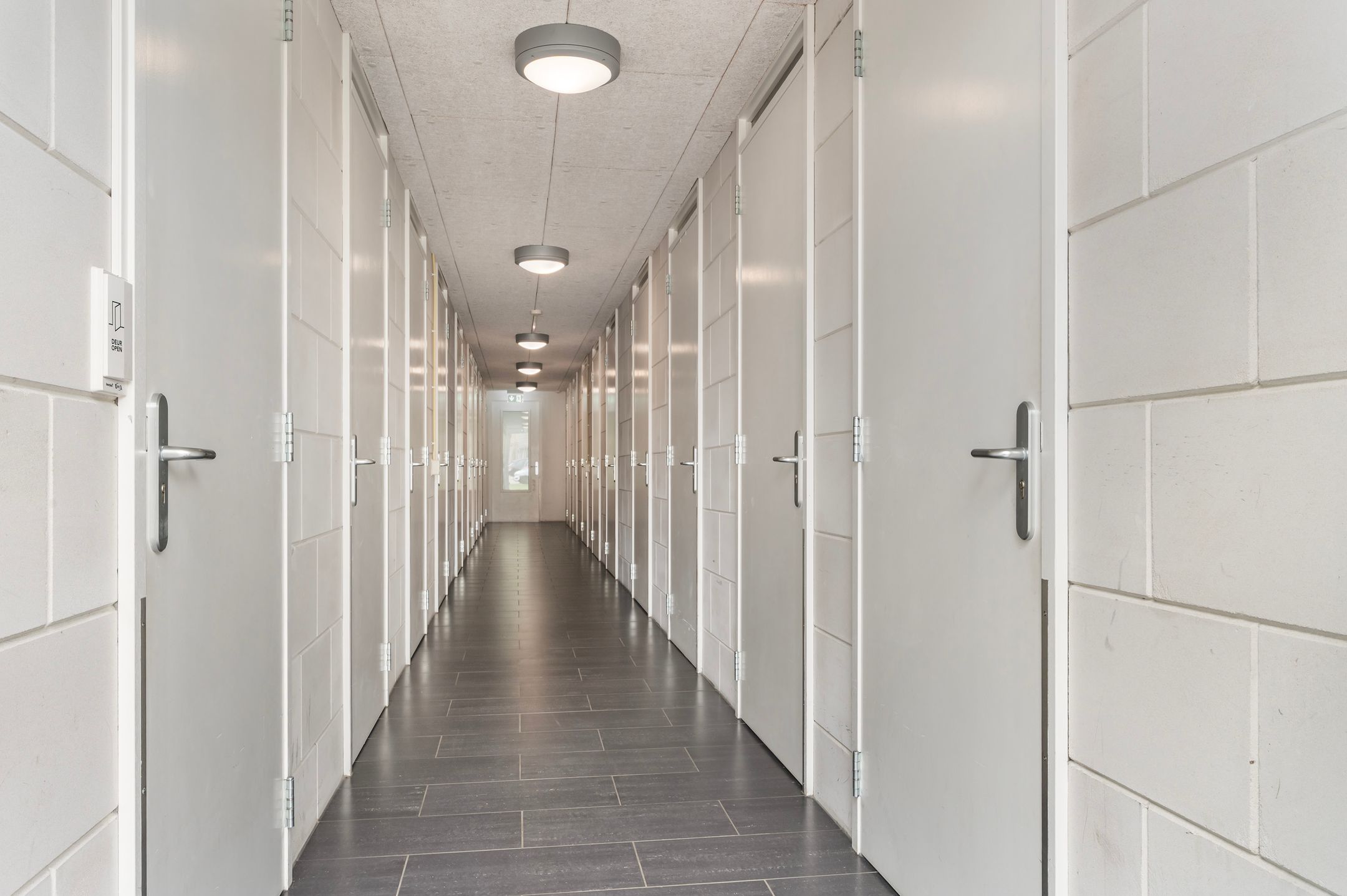 Foto 36 van Koningspage 3-K