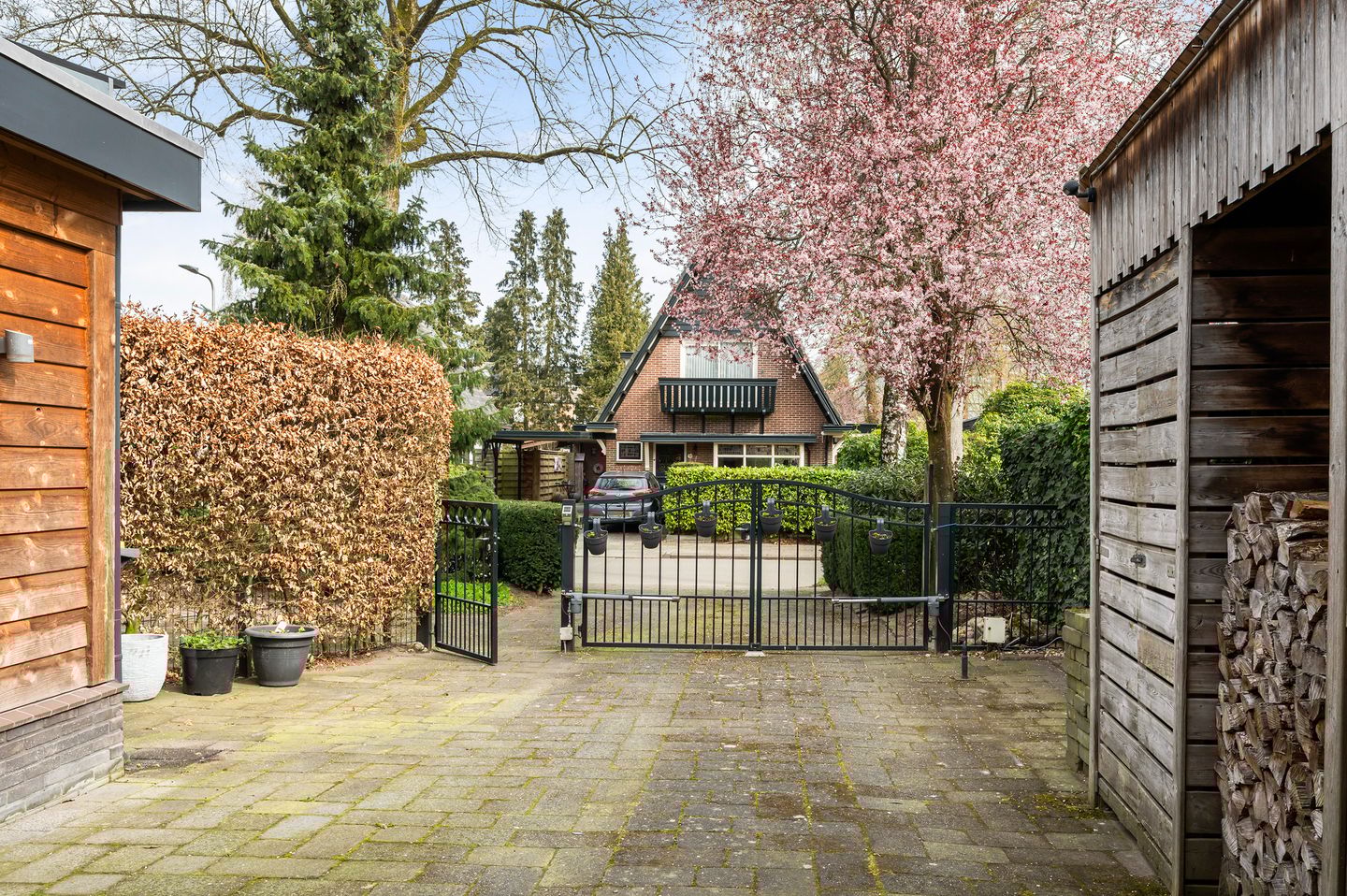 Photo 35 of Officiersweg 59