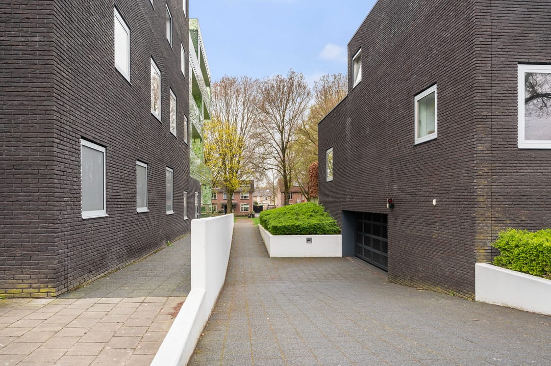 Foto 37 van Koningspage 3-K