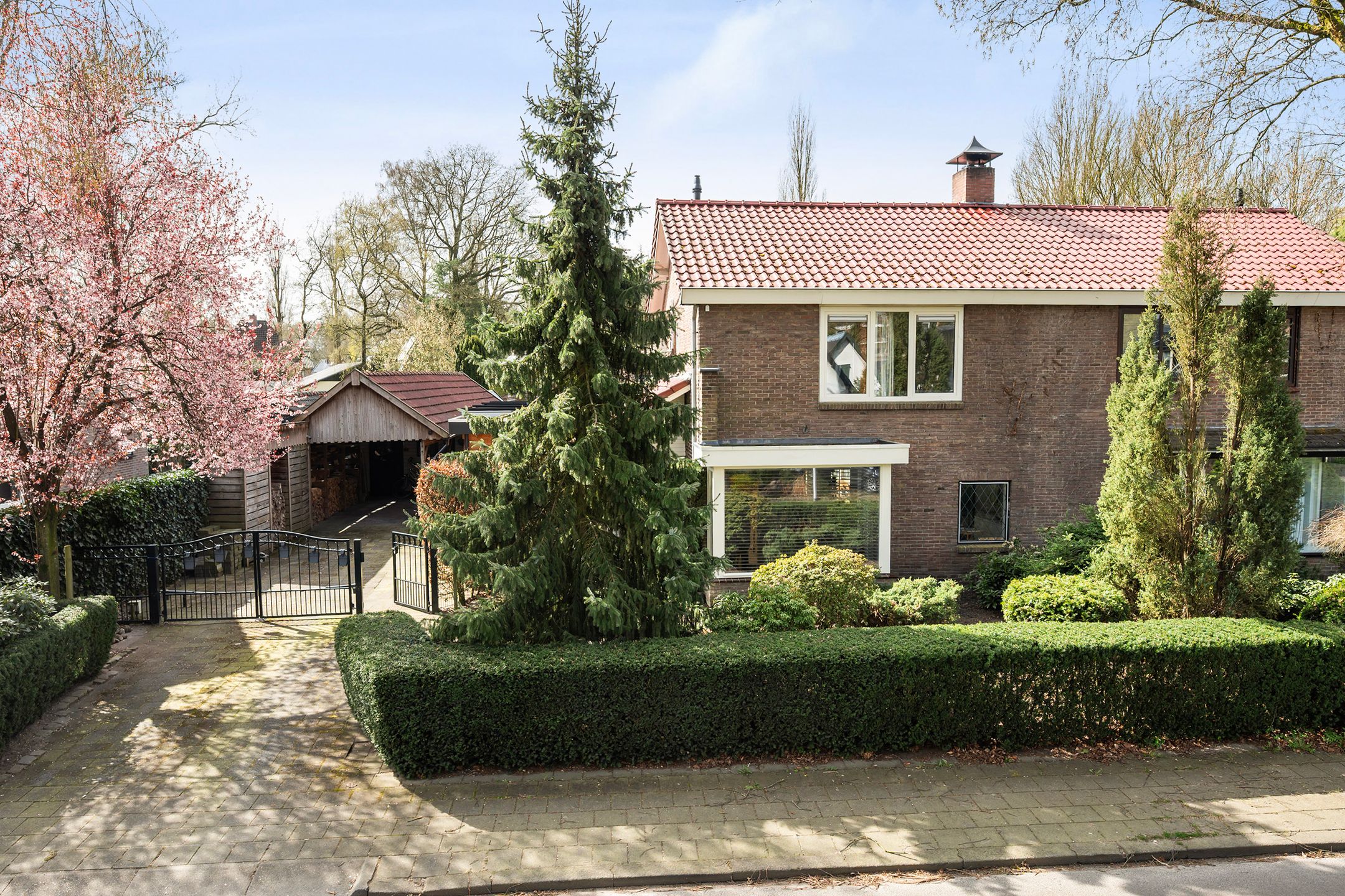 Photo 36 of Officiersweg 59