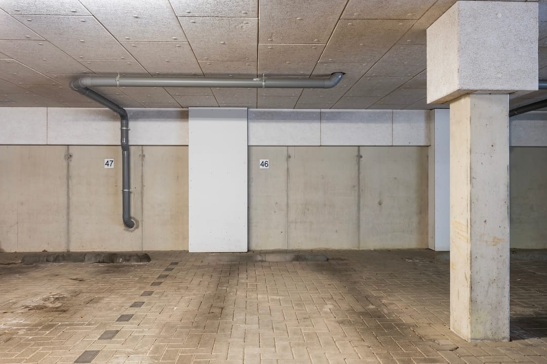 Foto 38 van Koningspage 3-K