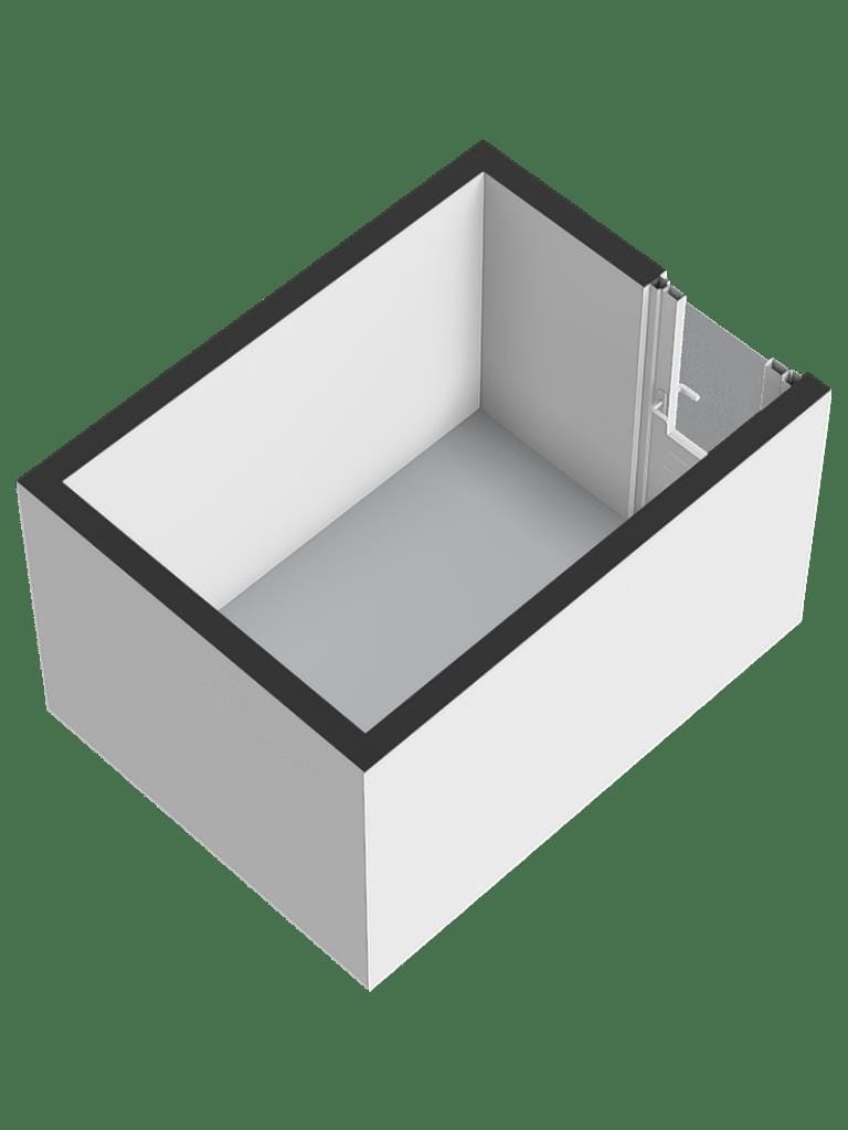 Foto 45 van Koningspage 3-K