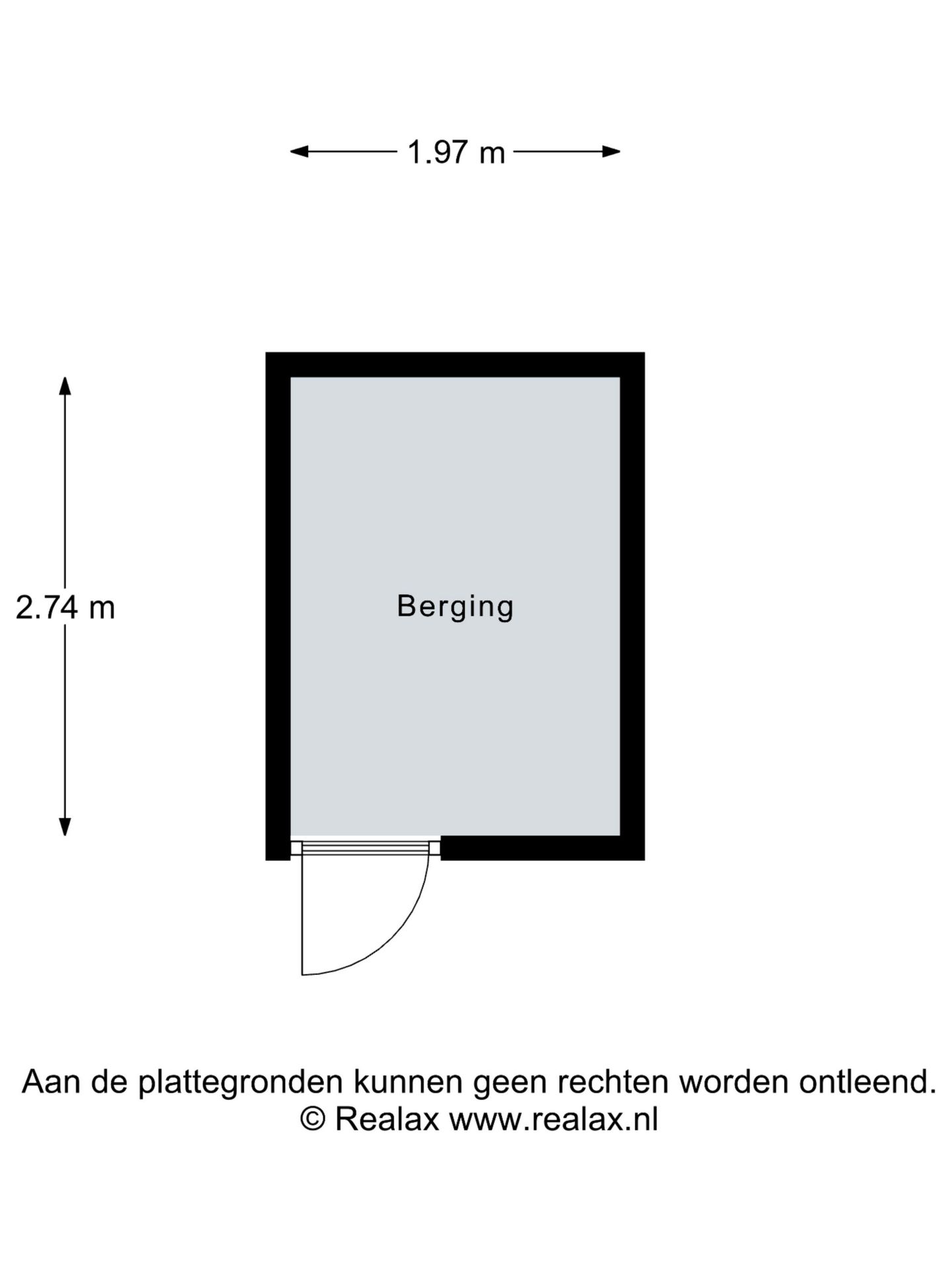 Foto 44 van Koningspage 3-K