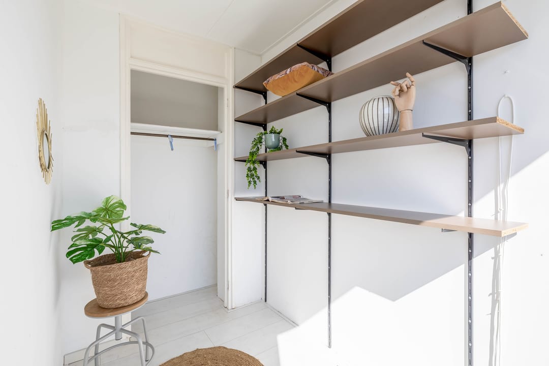 Foto 26 van Melis Stokelaan 64