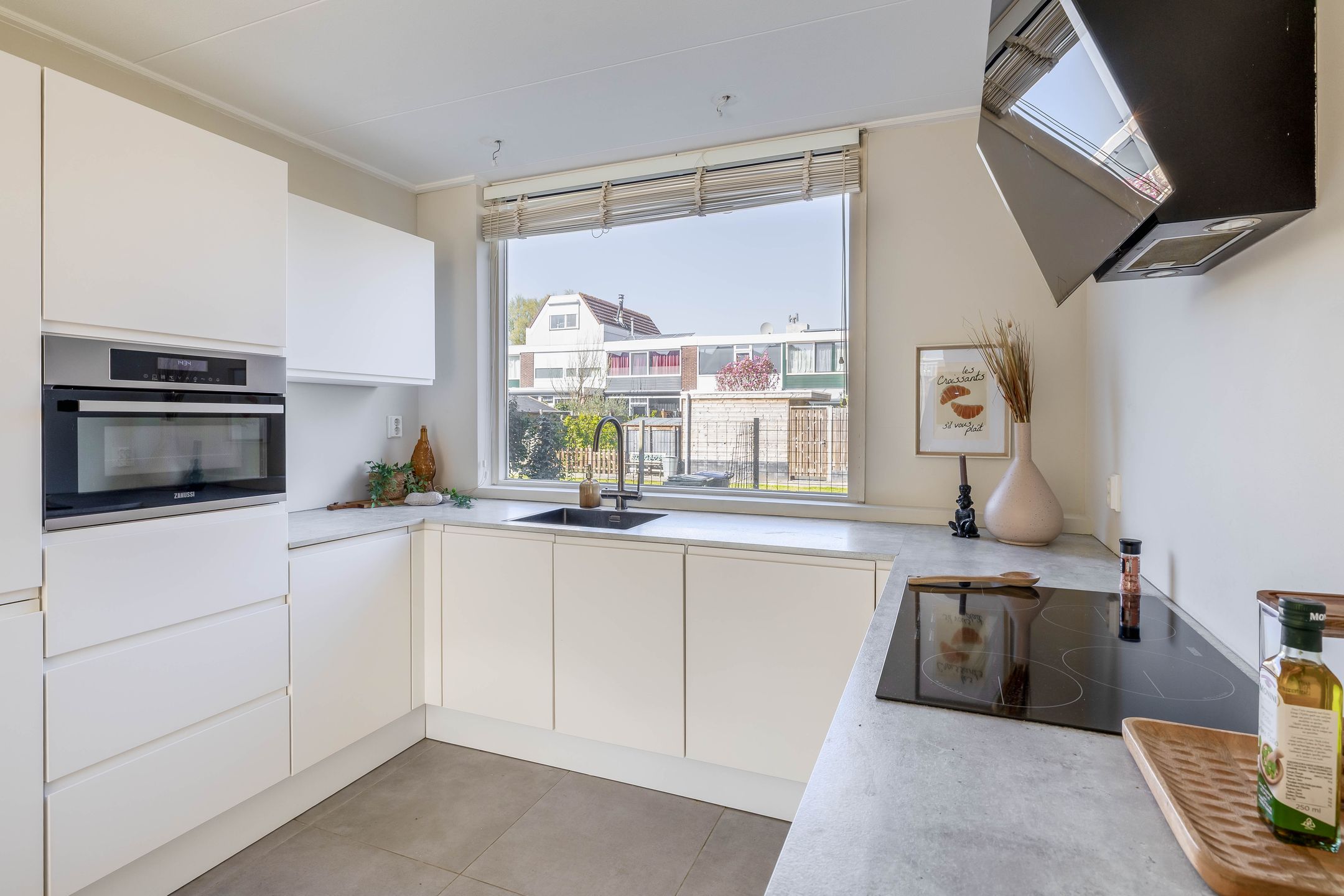 Foto 15 van Melis Stokelaan 64