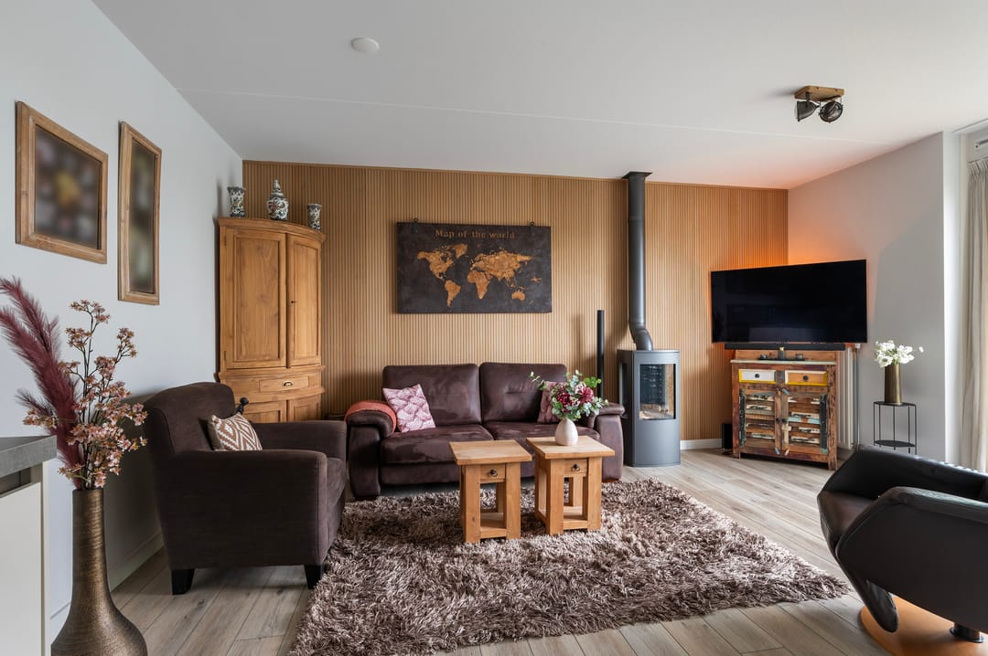 Foto 7 van Koningspage 3-K