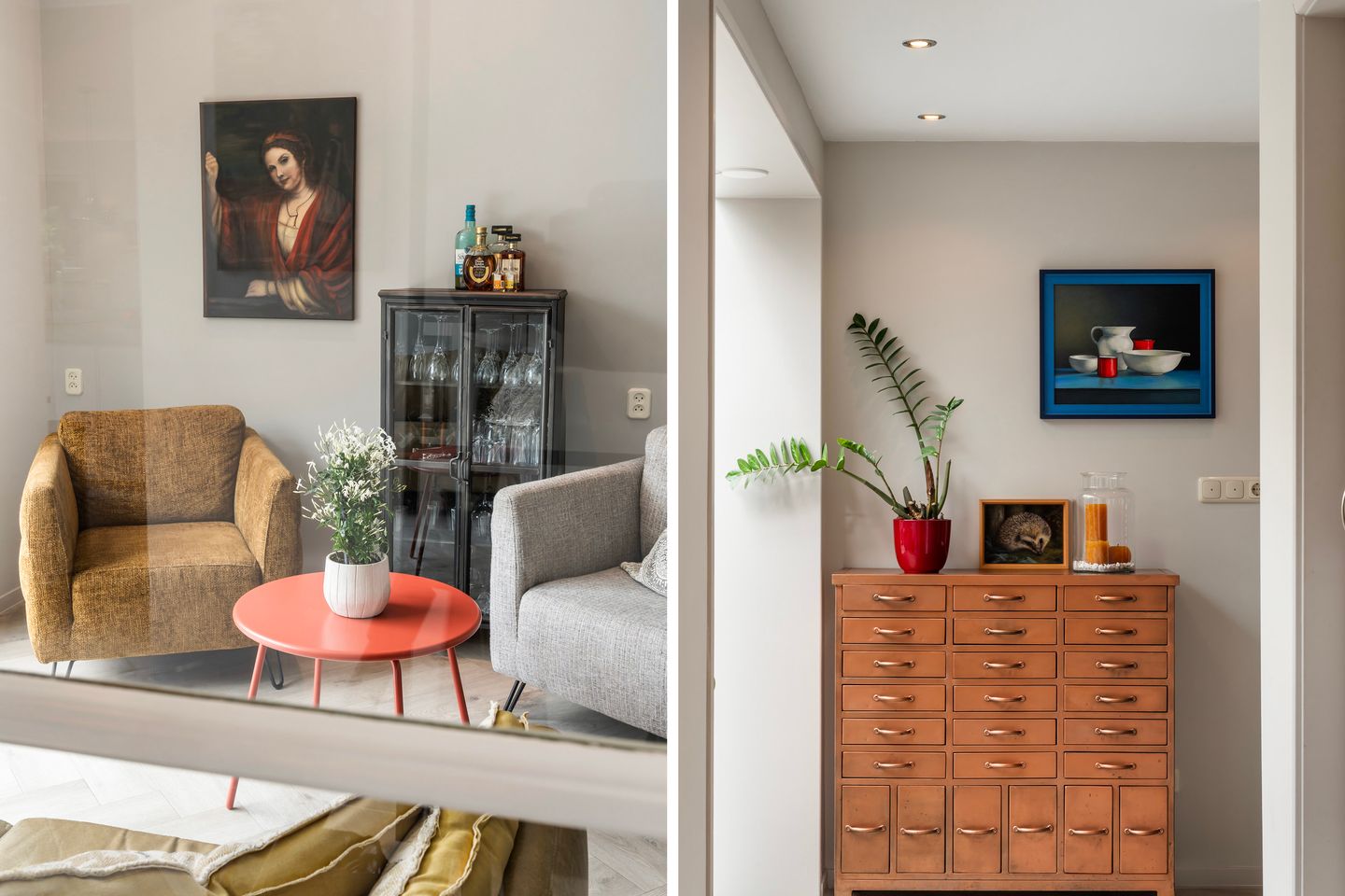 Photo 10 of Officiersweg 59