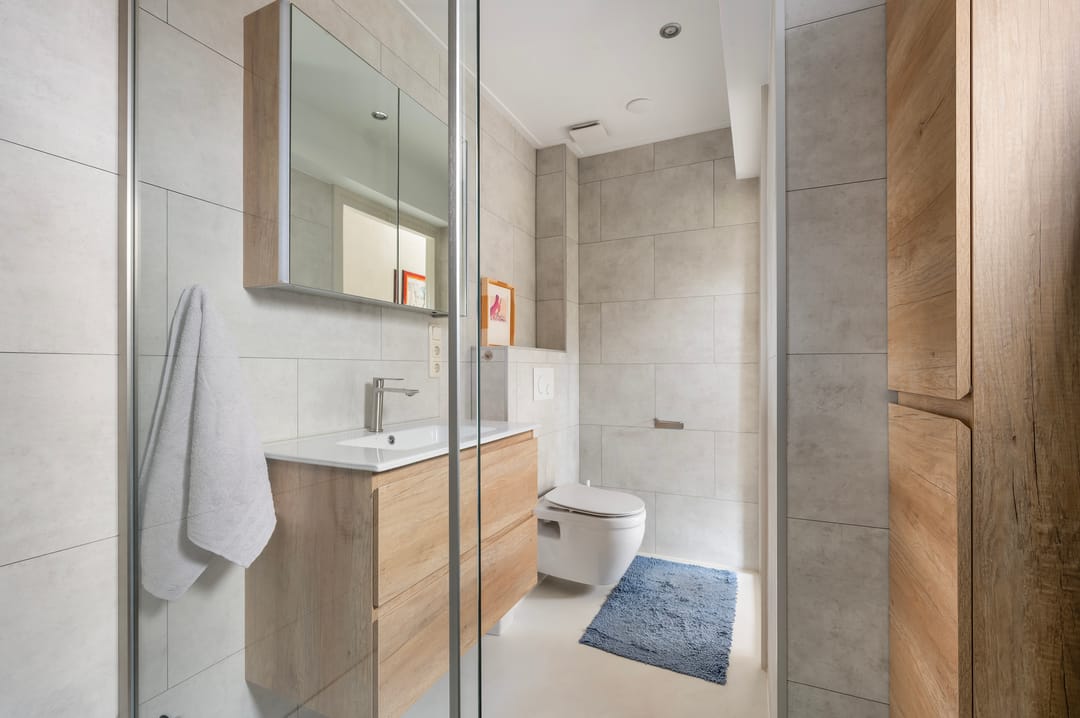 Photo 22 of Officiersweg 59