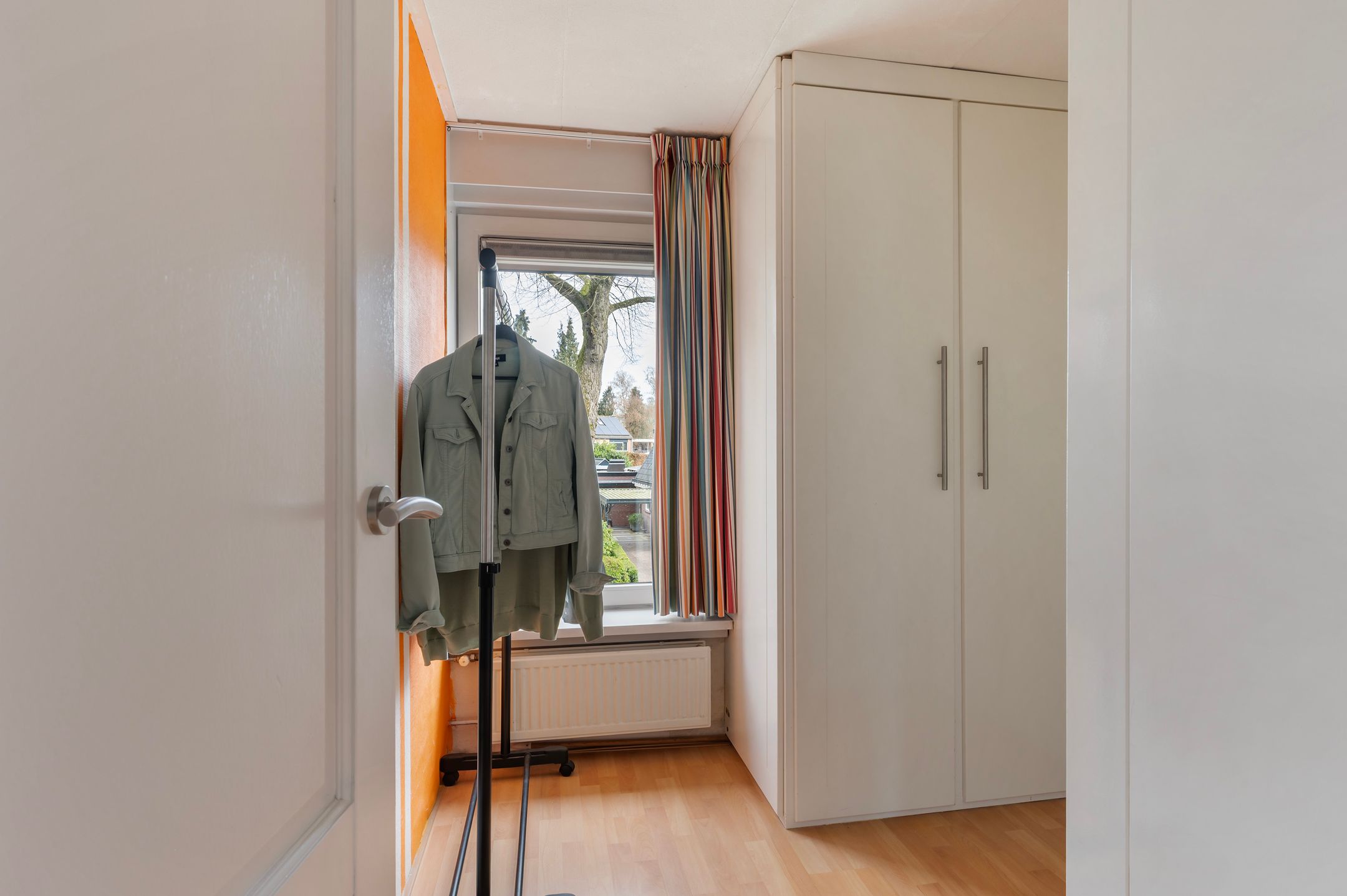 Photo 27 of Officiersweg 59