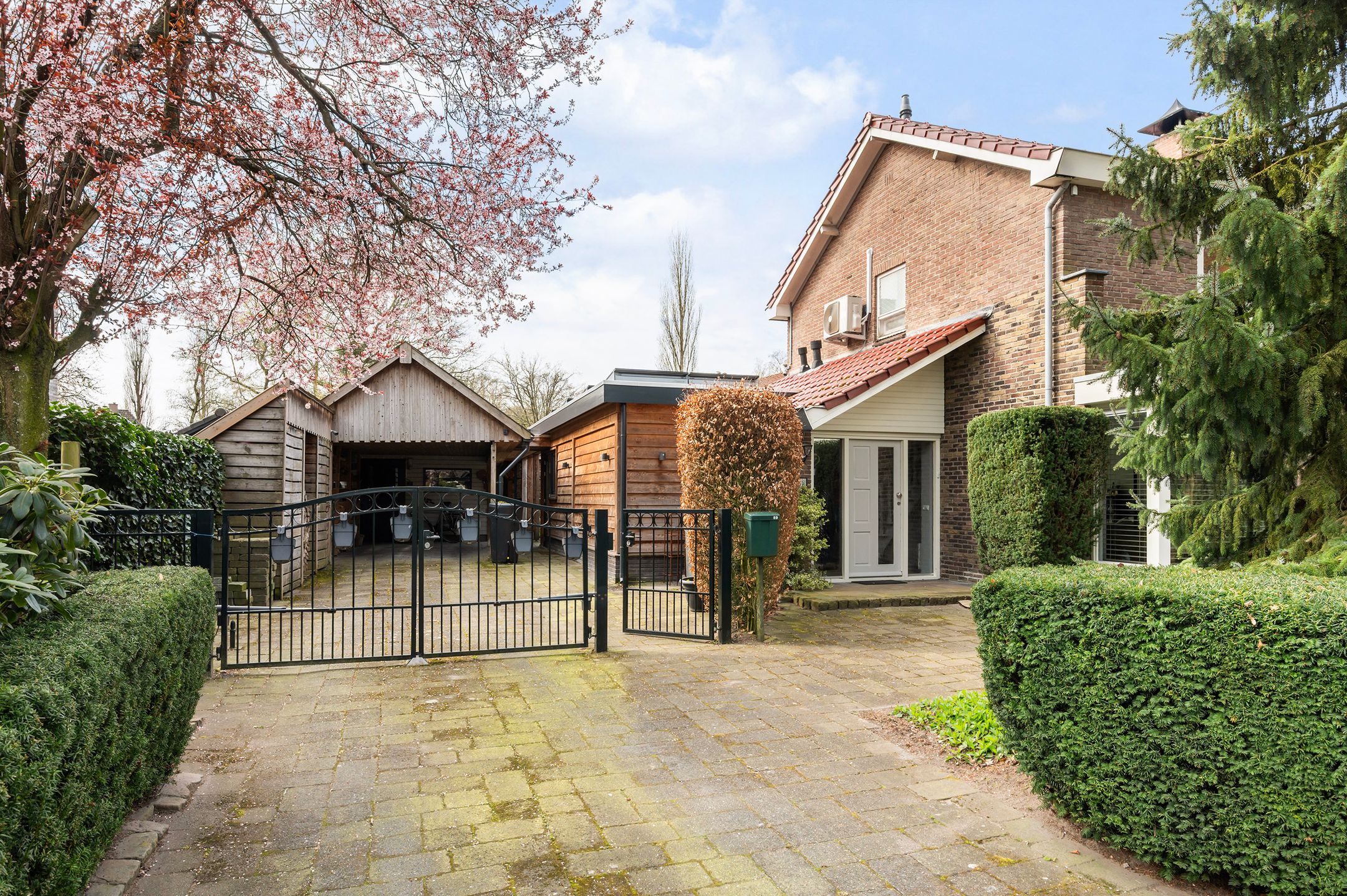 Photo 6 of Officiersweg 59