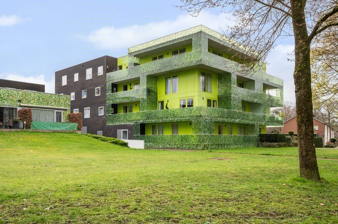 Foto 41 van Koningspage 3-K