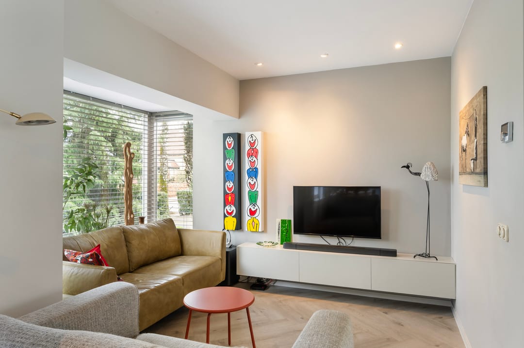 Photo 8 of Officiersweg 59