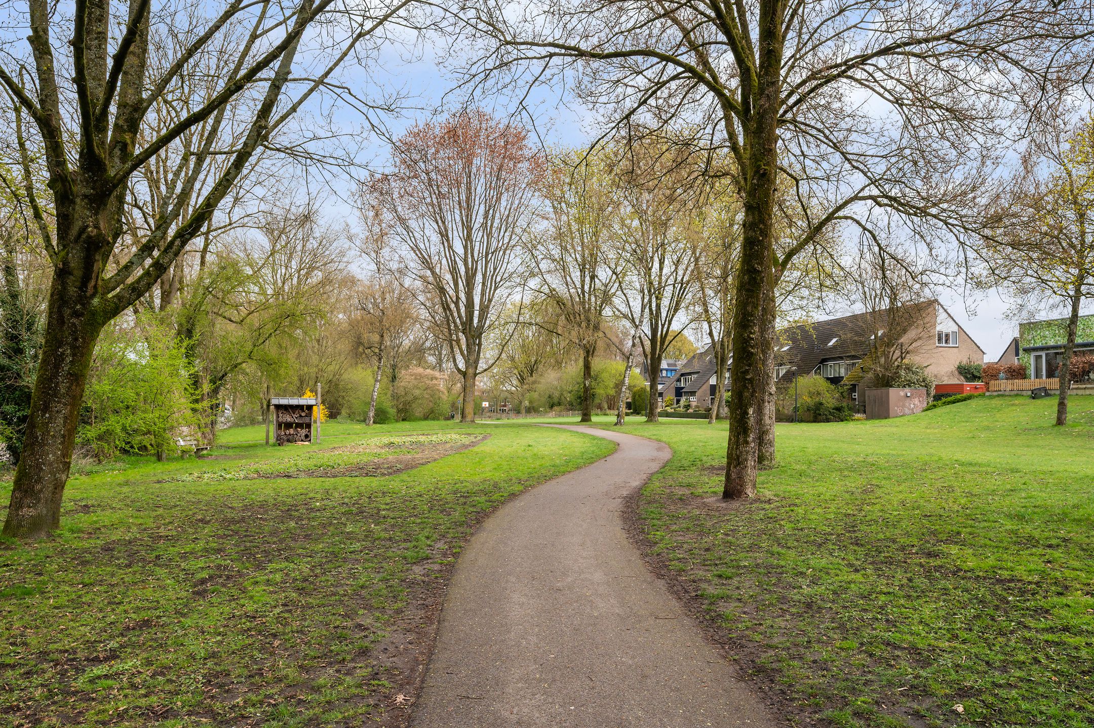 Foto 39 van Koningspage 3-K