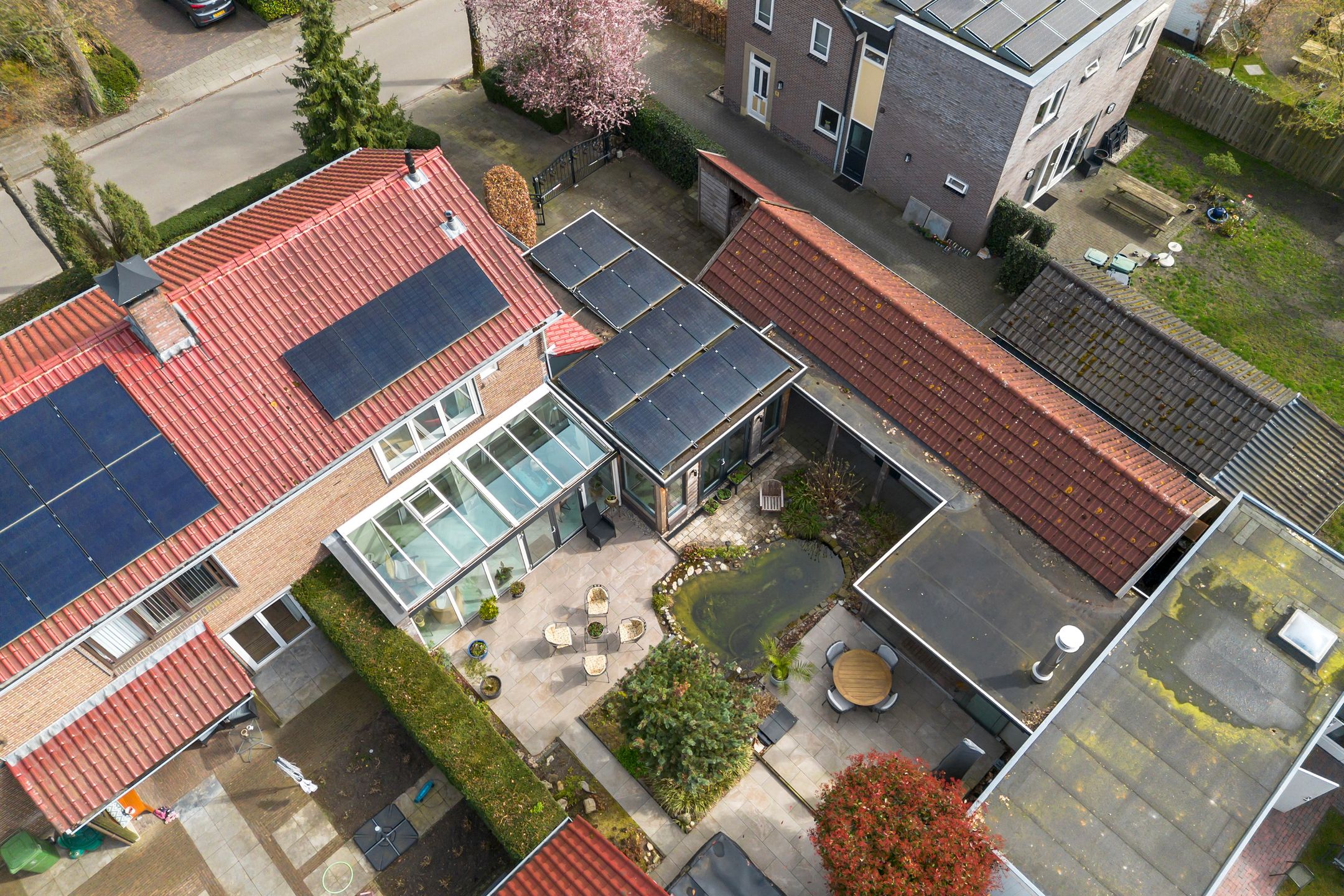 Photo 39 of Officiersweg 59