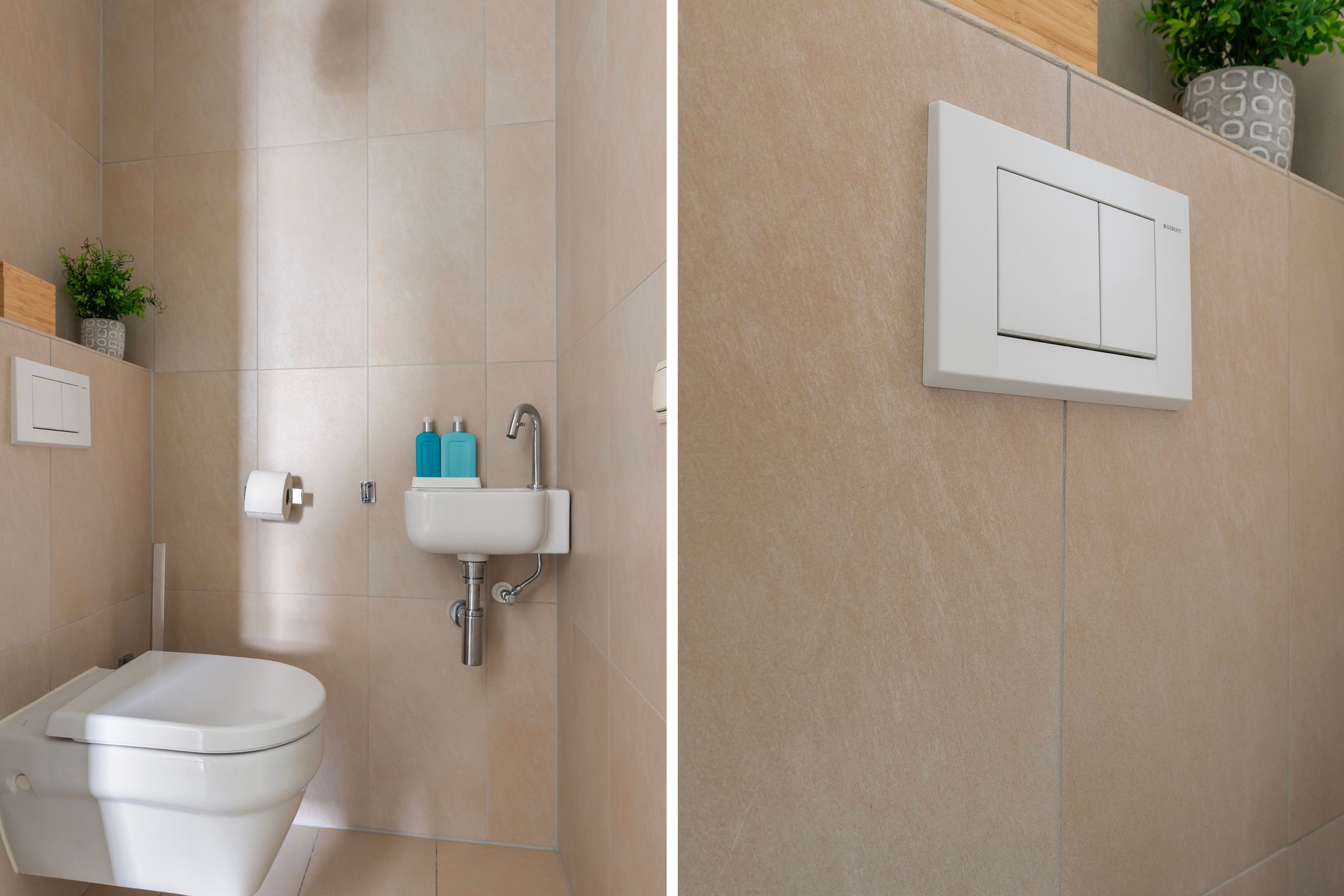 Foto 27 van Koningspage 3-K