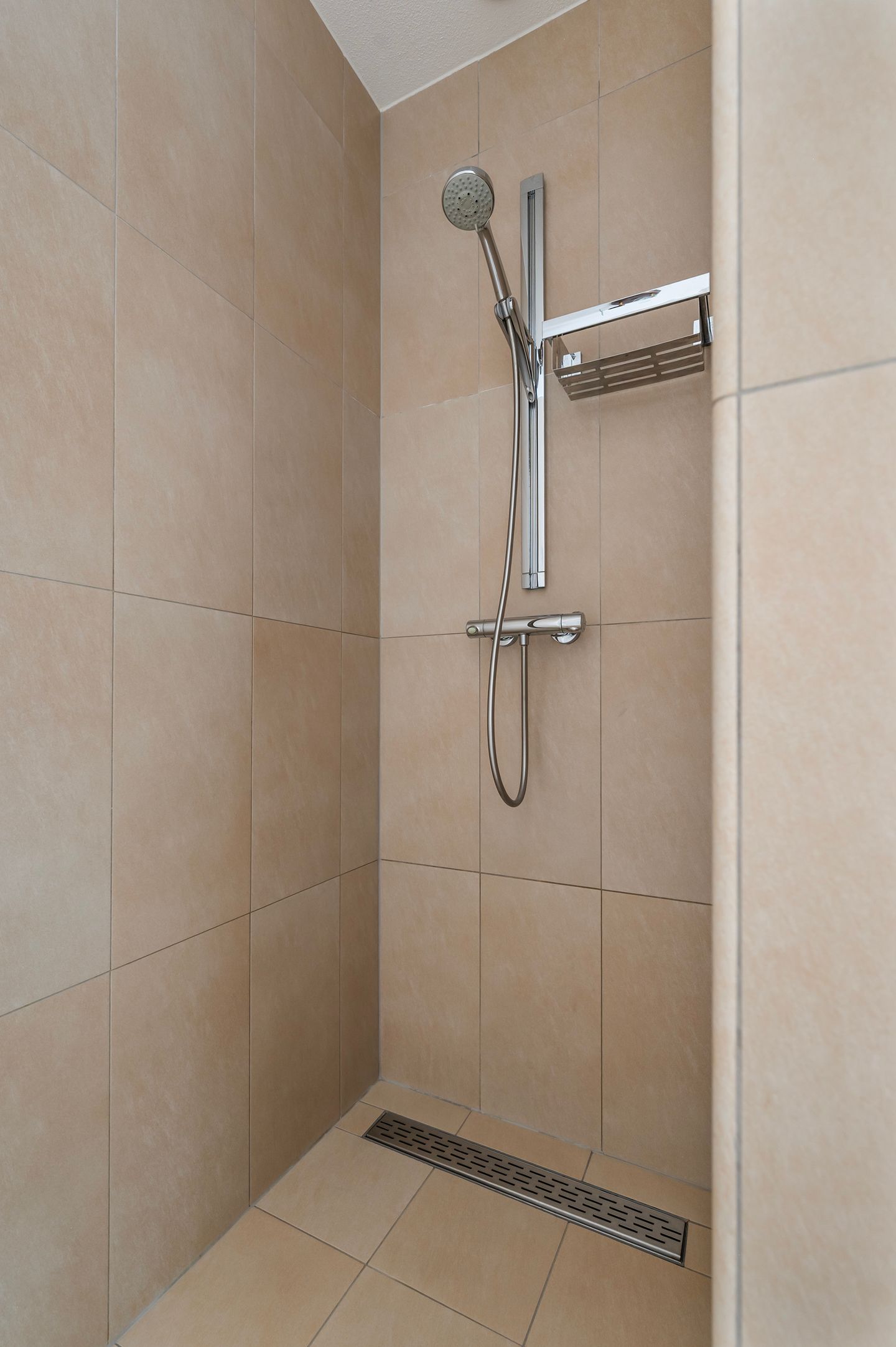 Foto 29 van Koningspage 3-K