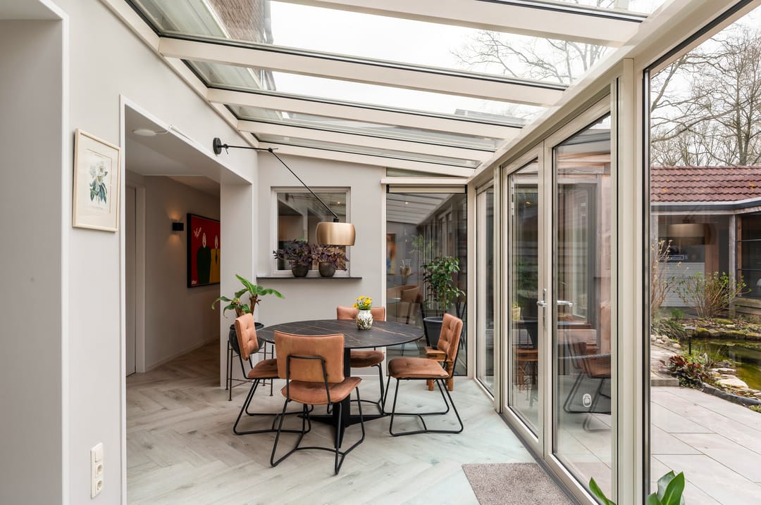 Photo 16 of Officiersweg 59