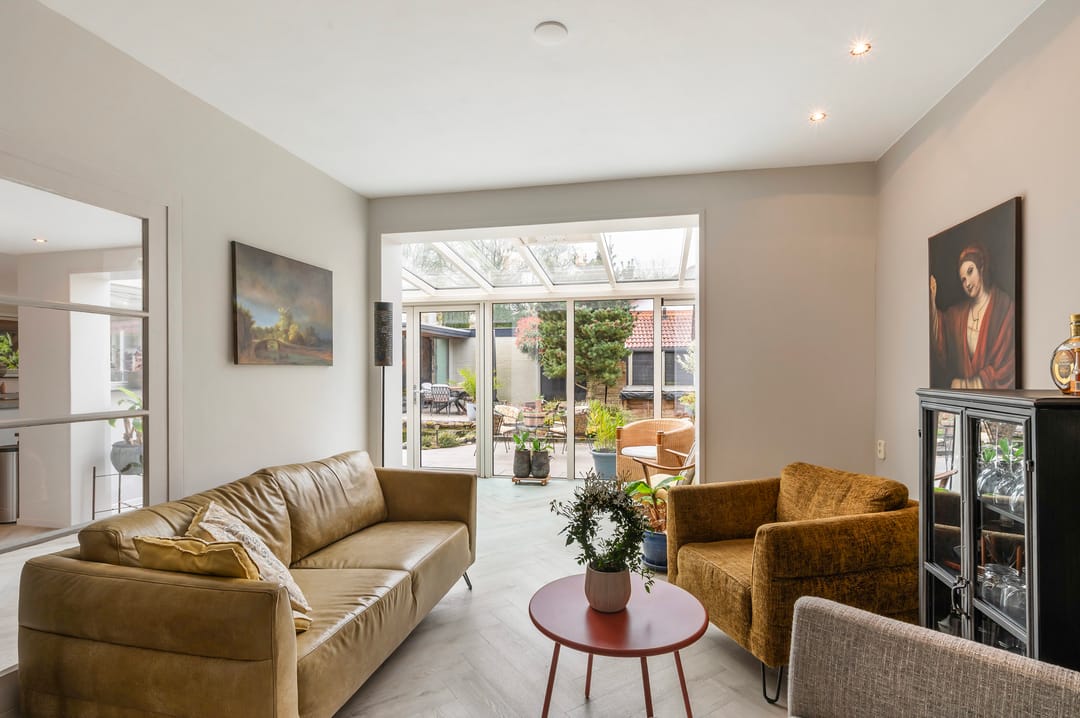 Photo 7 of Officiersweg 59