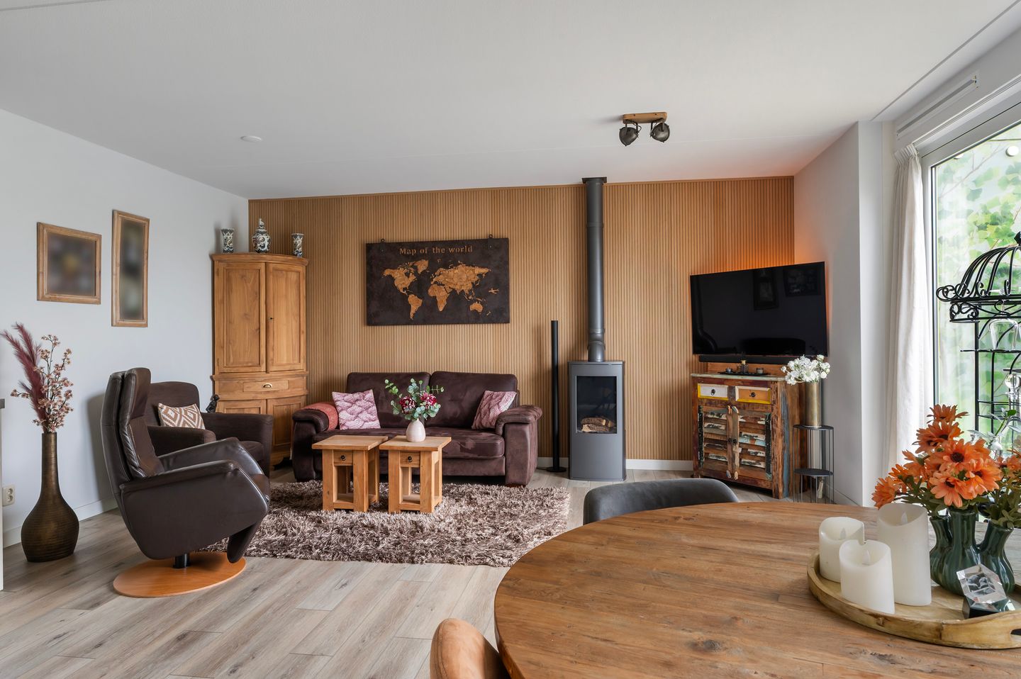 Foto 10 van Koningspage 3-K