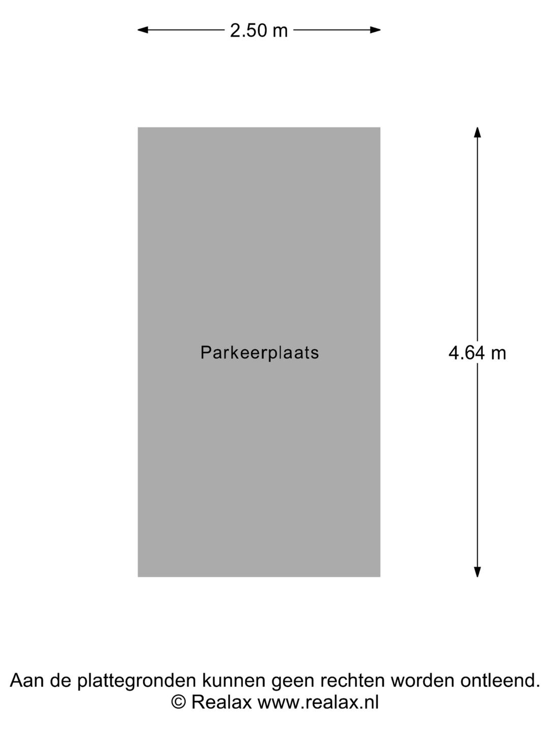 Foto 46 van Koningspage 3-K
