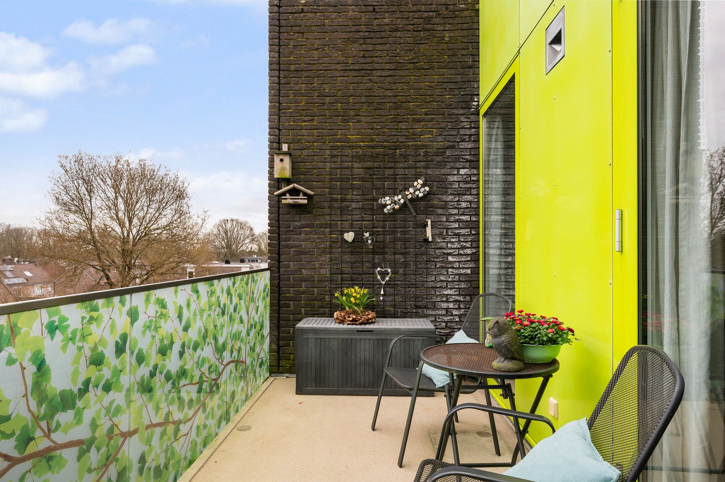 Foto 20 van Koningspage 3-K