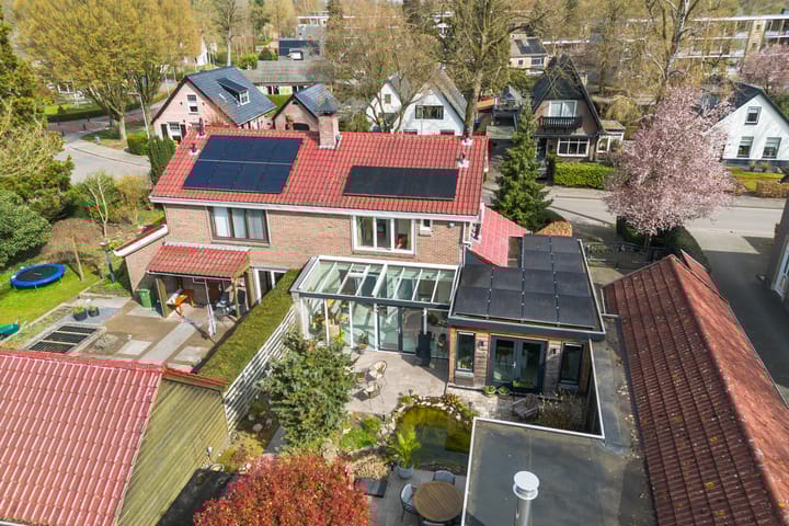 Foto 4 van Officiersweg 59