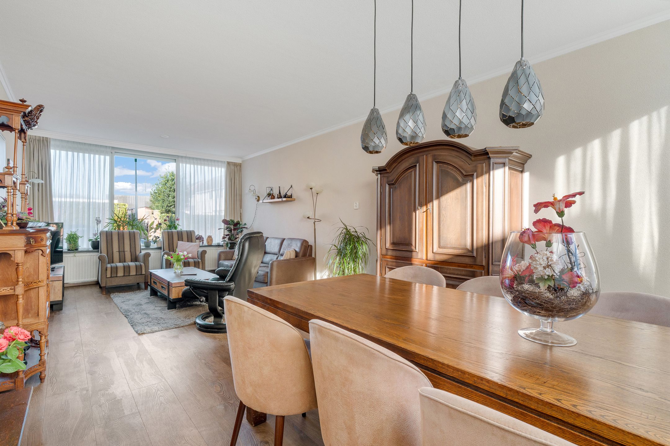 Foto 3 van de Schipperij 28