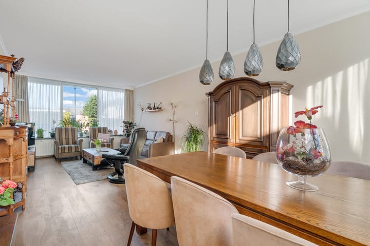 Photo 3 of de Schipperij 28