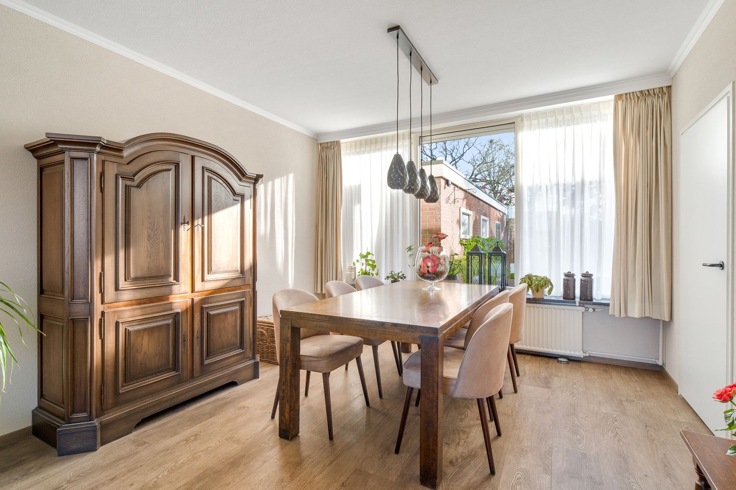 Foto 4 van de Schipperij 28