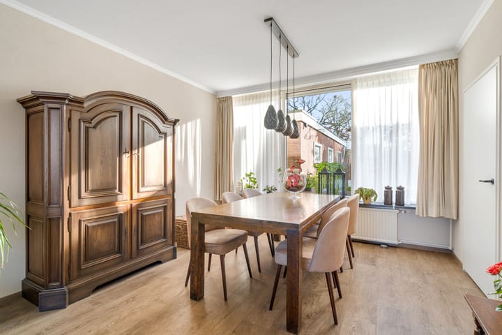 Photo 4 of de Schipperij 28