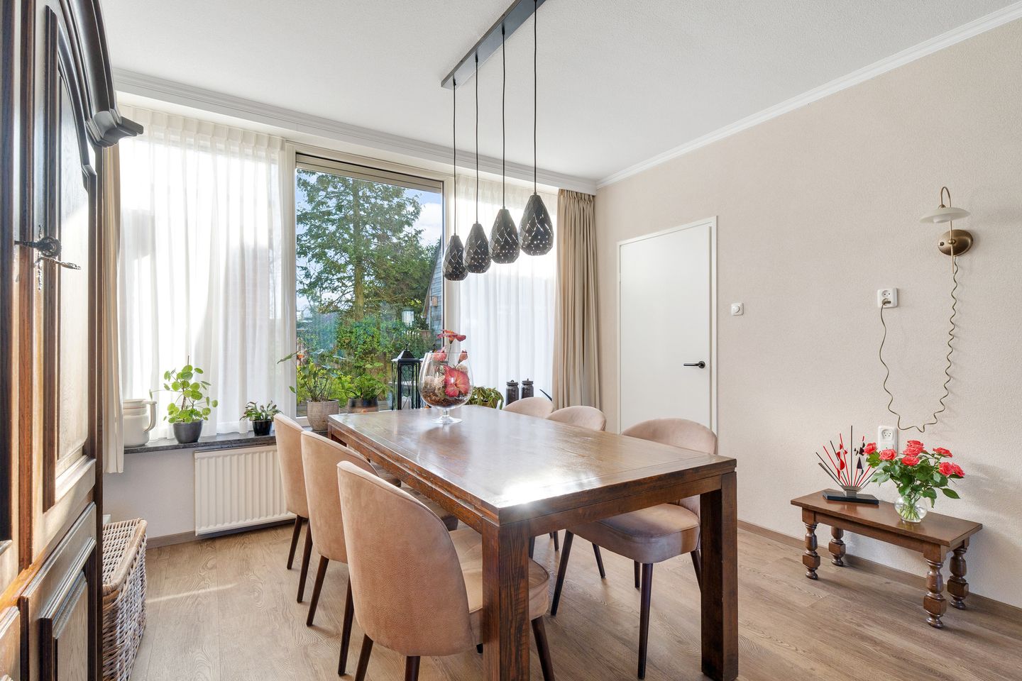 Foto 5 van de Schipperij 28