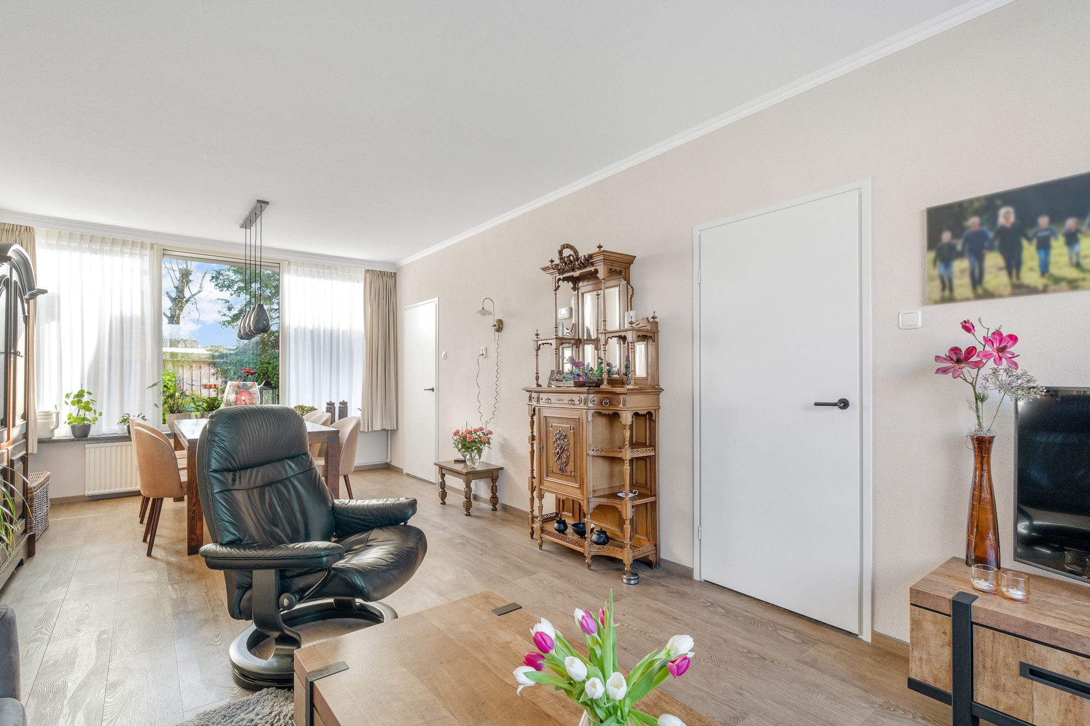 Foto 9 van de Schipperij 28