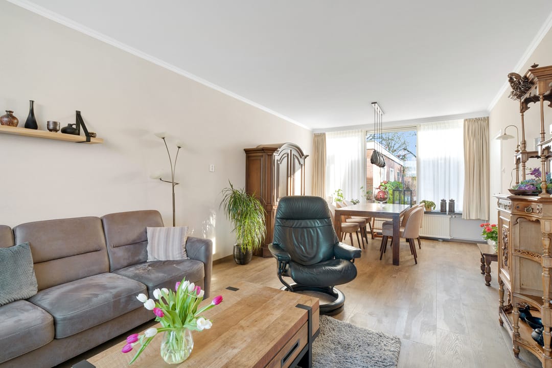 Foto 8 van de Schipperij 28