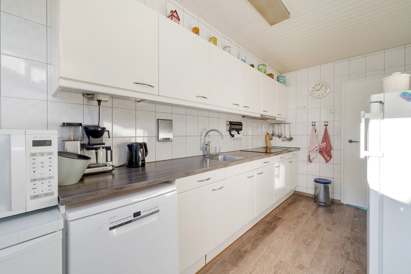 Foto 10 van de Schipperij 28