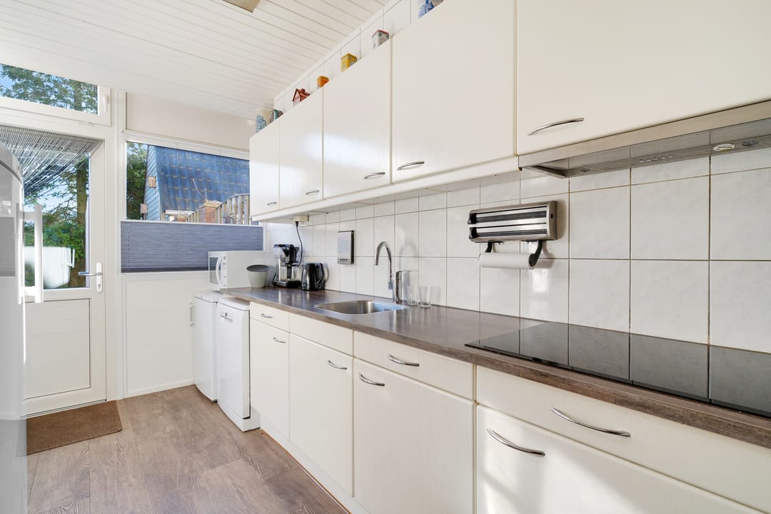 Foto 11 van de Schipperij 28