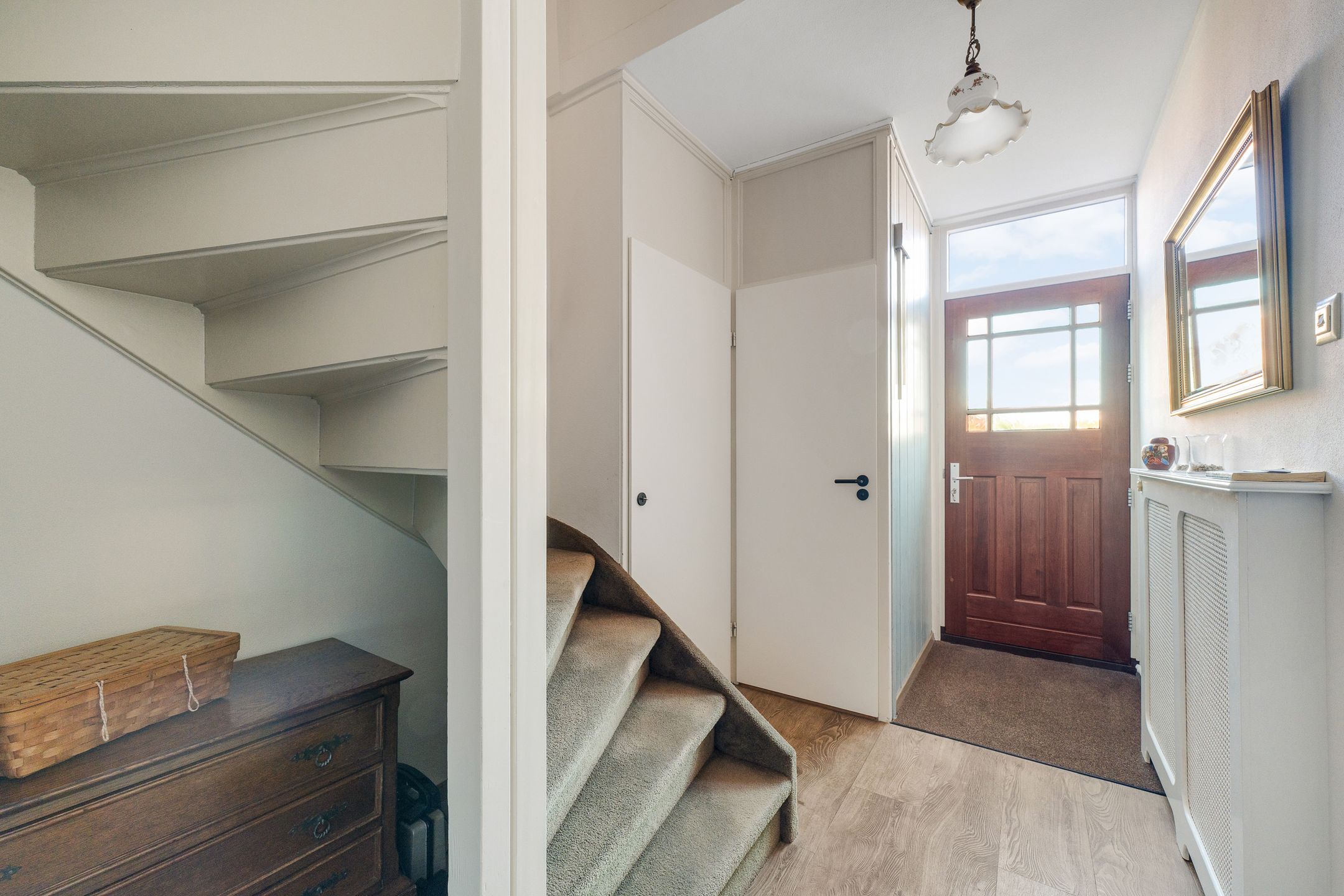 Foto 12 van de Schipperij 28