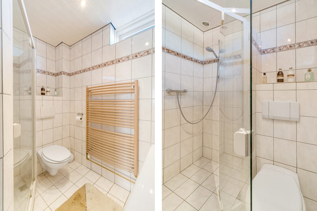 Foto 16 van de Schipperij 28